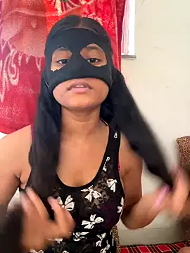 Snapshot of sexy-riya43 chatting on 10/11/25, 11:22 sexy-riya43 online show from 10/11/25, 11:22