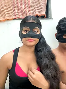 sexy-riya43 online show from 11/07/25, 04:44