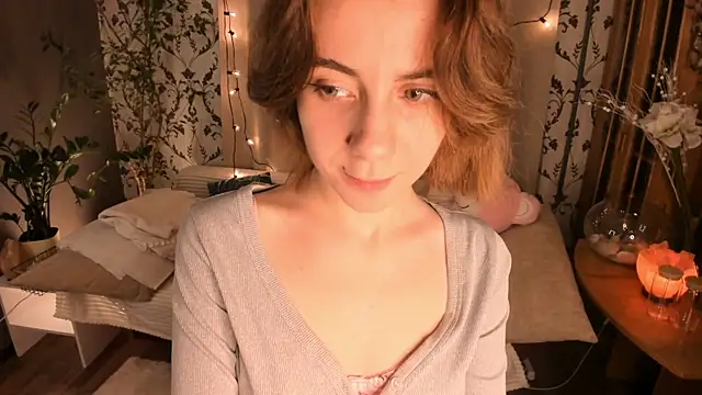 shyina meow online show from 10/09/25, 03:01