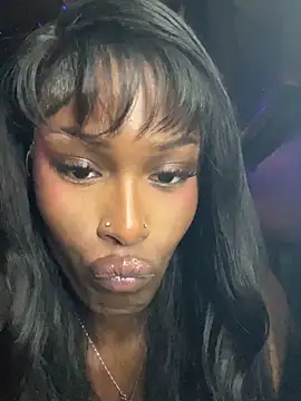 StarElexis online show from 10/27/25, 03:40