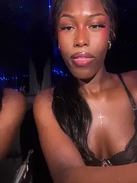 StarElexis online show from 12/02/25, 10:00