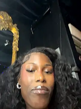 StarElexis online show from 11/11/25, 12:05