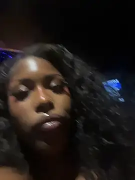 StarElexis online show from 11/13/25, 01:20