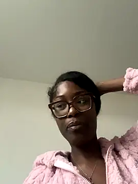 StarElexis online show from 11/15/25, 03:49