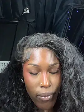 StarElexis online show from 11/11/25, 10:37