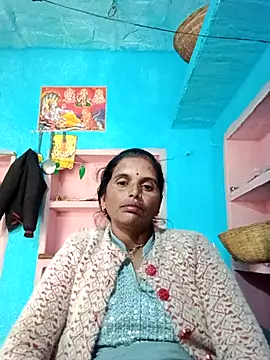 Snapshot of Mohni_cute chatting on 11/17/25, 04:16 Mohni cute online show from 11/17/25, 04:16