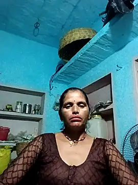 Snapshot of Mohni_cute chatting on 10/01/25, 12:16 Mohni cute online show from 10/01/25, 12:16