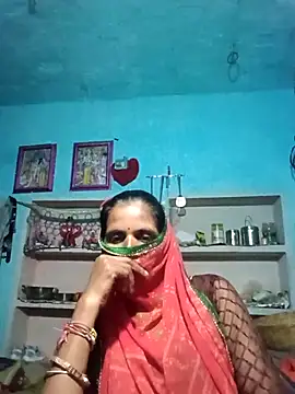 Snapshot of Mohni_cute chatting on 10/04/25, 12:34 Mohni cute online show from 10/04/25, 12:34