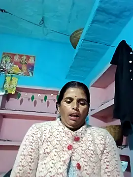 Snapshot of Mohni_cute chatting on 11/16/25, 01:32 Mohni cute online show from 11/16/25, 01:32