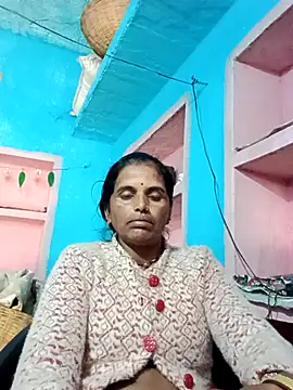 Snapshot of Mohni_cute chatting on 11/28/25, 03:39 Mohni cute online show from 11/28/25, 03:39