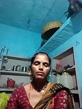 Snapshot of Mohni_cute chatting on 09/29/25, 06:35 Mohni cute online show from 09/29/25, 06:35