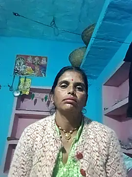 Snapshot of Mohni_cute chatting on 11/15/25, 01:20 Mohni cute online show from 11/15/25, 01:20