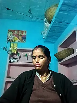 Snapshot of Mohni_cute chatting on 12/03/25, 12:01 Mohni cute online show from 12/03/25, 12:01