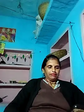 Snapshot of Mohni_cute chatting on 12/04/25, 03:44 Mohni cute online show from 12/04/25, 03:44