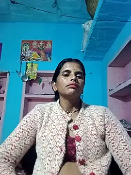 Snapshot of Mohni_cute chatting on 11/23/25, 01:37 Mohni cute online show from 11/23/25, 01:37