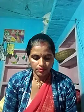 Snapshot of Mohni_cute chatting on 12/16/25, 01:59 Mohni cute online show from 12/16/25, 01:59