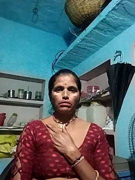 Snapshot of Mohni_cute chatting on 10/09/25, 12:22 Mohni cute online show from 10/09/25, 12:22