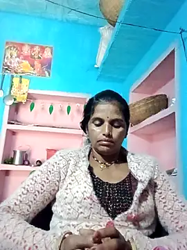 Snapshot of Mohni_cute chatting on 11/27/25, 03:07 Mohni cute online show from 11/27/25, 03:07