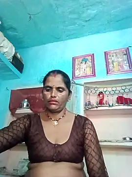 Snapshot of Mohni_cute chatting on 09/30/25, 06:41 Mohni cute online show from 09/30/25, 06:41
