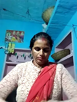 Snapshot of Mohni_cute chatting on 11/27/25, 03:34 Mohni cute online show from 11/27/25, 03:34