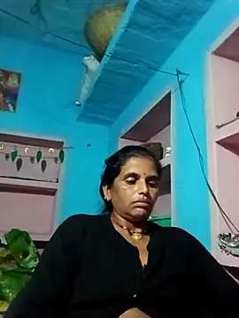 Snapshot of Mohni_cute chatting on 11/30/25, 03:46 Mohni cute online show from 11/30/25, 03:46