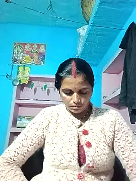 Snapshot of Mohni_cute chatting on 11/22/25, 01:15 Mohni cute online show from 11/22/25, 01:15