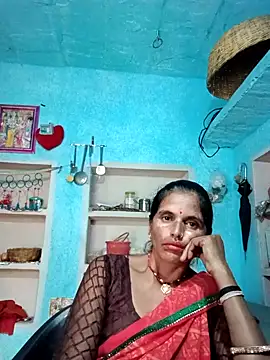 Snapshot of Mohni_cute chatting on 10/03/25, 11:12 Mohni cute online show from 10/03/25, 11:12