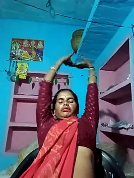 Snapshot of Mohni_cute chatting on 10/23/25, 12:20 Mohni cute online show from 10/23/25, 12:20