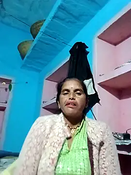 Snapshot of Mohni_cute chatting on 11/11/25, 12:05 Mohni cute online show from 11/11/25, 12:05