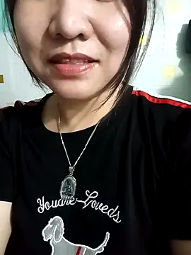 Snapshot of ZingCii chatting on 09/29/25, 10:22 ZingCii online show from 09/29/25, 10:22
