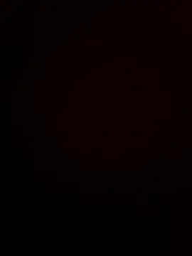 Snapshot of ZingCii chatting on 12/03/25, 05:01 ZingCii online show from 12/03/25, 05:01
