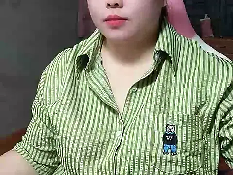 Sunna104 online show from 03/26/26, 04:55