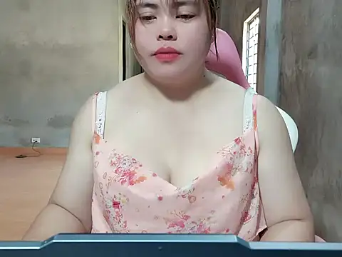 Sunna104 online show from 04/12/26, 06:05