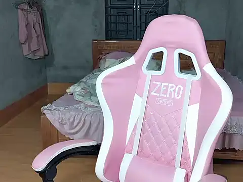 Sunna104 online show from 04/15/26, 01:26