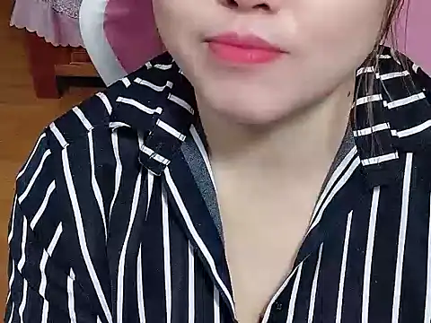 Sunna104 online show from 02/12/26, 11:21