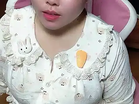 Sunna104 online show from 03/29/26, 03:02