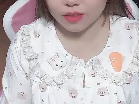 Sunna104 online show from 02/05/26, 09:27