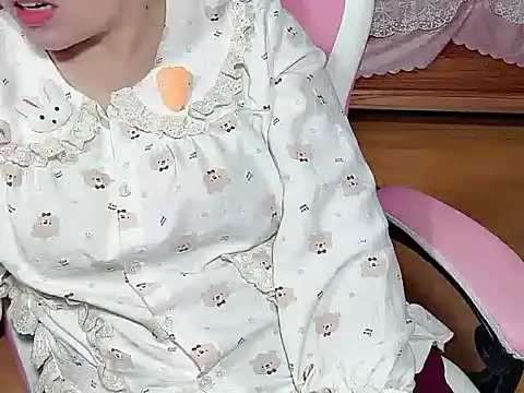 Sunna104 online show from 02/11/26, 11:10