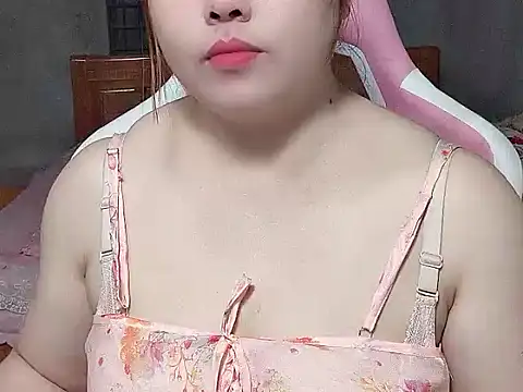 Sunna104 online show from 02/21/26, 05:15