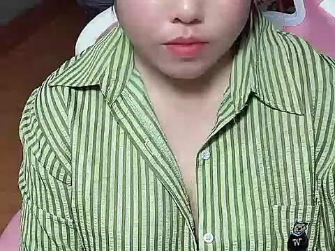 Sunna104 online show from 04/03/26, 03:07