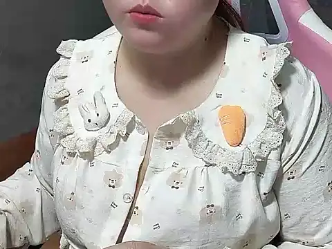 Sunna104 online show from 03/14/26, 05:13