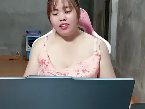 Sunna104 online show from 04/11/26, 03:16