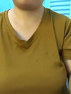 Sunna104 online show from 11/11/25, 04:57