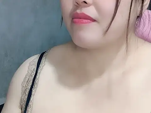 Sunna104 online show from 01/05/26, 05:27