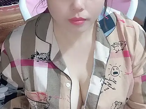 Sunna104 online show from 01/07/26, 09:31