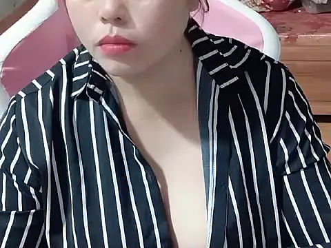 Sunna104 online show from 01/15/26, 09:01