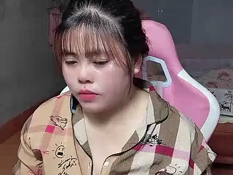 Sunna104 online show from 04/07/26, 05:42