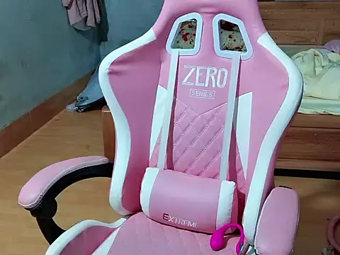 Sunna104 online show from 04/10/26, 12:56