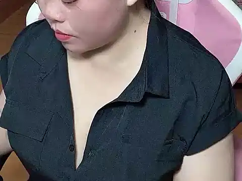 Sunna104 online show from 03/31/26, 04:53