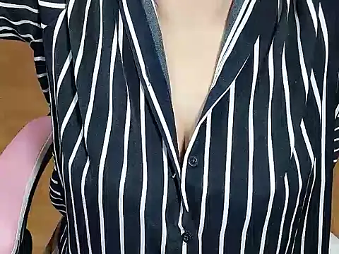 Sunna104 online show from 02/11/26, 11:15